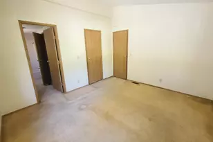 18635 Douglas, Applegate, CA 95703 - Photo 20