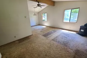 18635 Douglas, Applegate, CA 95703 - Photo 10