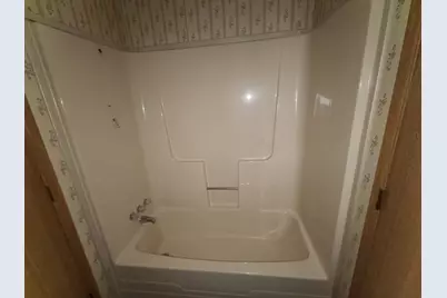 18635 Douglas, Applegate, CA 95703 - Photo 26