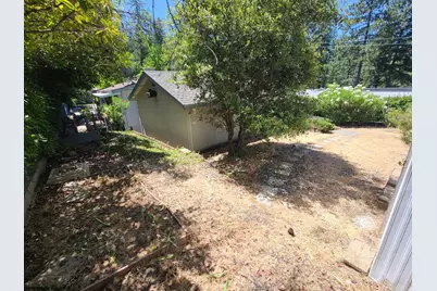 18635 Douglas, Applegate, CA 95703 - Photo 30