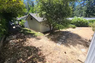 18635 Douglas, Applegate, CA 95703 - Photo 30