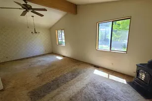 18635 Douglas, Applegate, CA 95703 - Photo 12