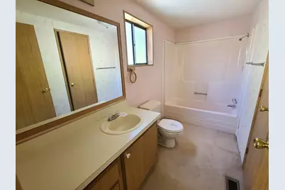 18635 Douglas, Applegate, CA 95703 - Photo 22