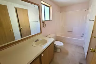 18635 Douglas, Applegate, CA 95703 - Photo 22