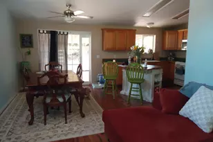 241 Copper Crest Dr, Copperopolis, CA 95228 - Photo 2