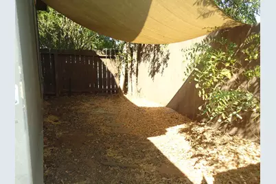 241 Copper Crest Drive, Copperopolis, CA 95228 - Photo 12