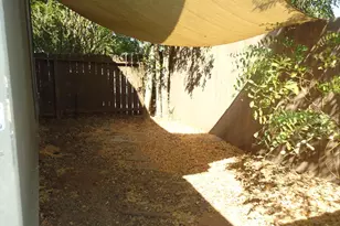 241 Copper Crest Dr, Copperopolis, CA 95228 - Photo 12