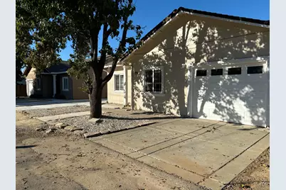 26261 Woodland Avenue, Esparto, CA 95627 - Photo 1