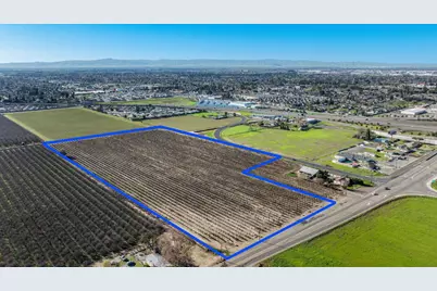 6288 E Lathrop, Manteca, CA 95336 - Photo 8