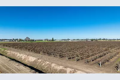 6288 E Lathrop, Manteca, CA 95336 - Photo 12