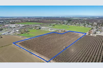 6288 E Lathrop, Manteca, CA 95336 - Photo 6