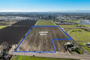 6288 E Lathrop, Manteca, CA 95336 - Photo 1