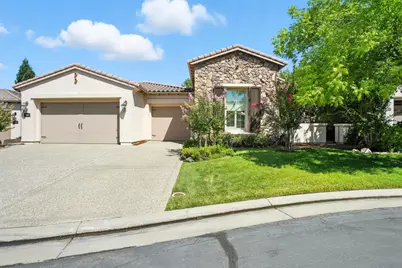 1969 Eagle Glen Drive, Roseville, CA 95661 - Photo 1