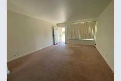 941 E E Street, Oakdale, CA 95361 - Photo 8