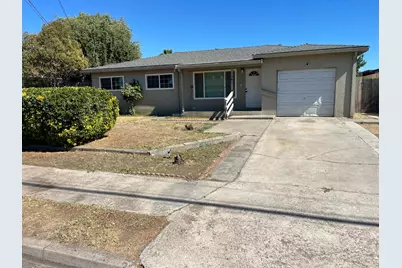 941 E E Street, Oakdale, CA 95361 - Photo 6