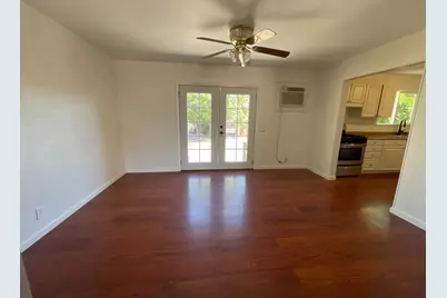 941 E E Street, Oakdale, CA 95361 - Photo 10