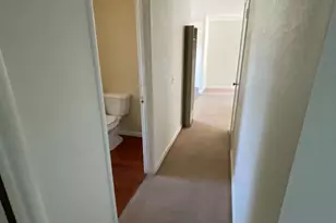 941 East E Street, Oakdale, CA 95361 - Photo 20