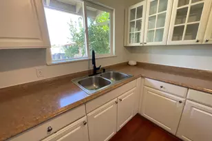 941 East E Street, Oakdale, CA 95361 - Photo 12