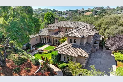 4000 Errante Drive, El Dorado Hills, CA 95762 - Photo 60