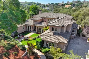 4000 Errante Dr, El Dorado Hills, CA 95762 - Photo 60