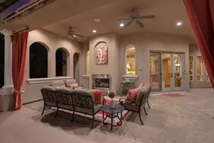 4000 Errante Dr, El Dorado Hills, CA 95762 - Photo 54