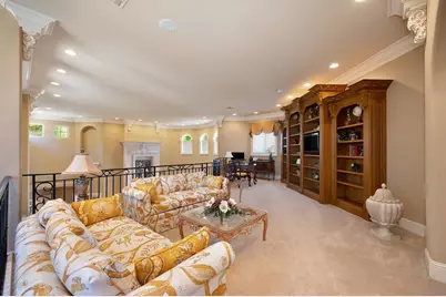 4000 Errante Drive, El Dorado Hills, CA 95762 - Photo 26