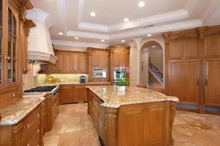 4000 Errante Dr, El Dorado Hills, CA 95762 - Photo 10