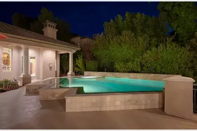 4000 Errante Drive, El Dorado Hills, CA 95762 - Photo 58