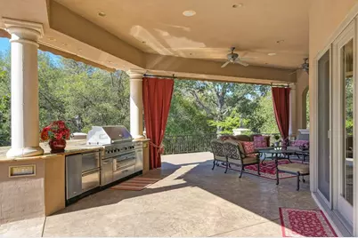 4000 Errante Drive, El Dorado Hills, CA 95762 - Photo 42