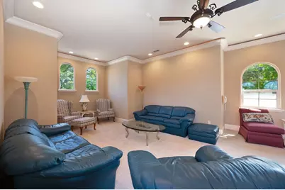 4000 Errante Drive, El Dorado Hills, CA 95762 - Photo 34