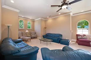 4000 Errante Dr, El Dorado Hills, CA 95762 - Photo 34