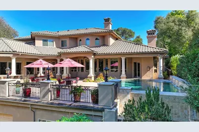 4000 Errante Drive, El Dorado Hills, CA 95762 - Photo 38