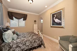 4000 Errante Dr, El Dorado Hills, CA 95762 - Photo 32