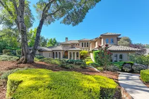 4000 Errante Dr, El Dorado Hills, CA 95762 - Photo 36