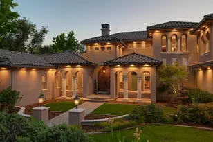 4000 Errante Dr, El Dorado Hills, CA 95762 - Photo 72