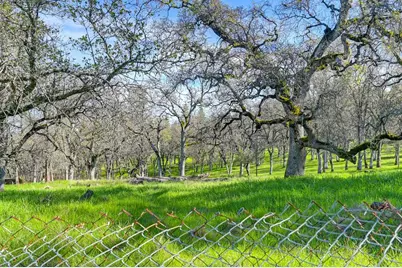 5825 Dragon Springs Road, Placerville, CA 95667 - Photo 58