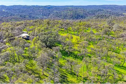 5825 Dragon Springs Road, Placerville, CA 95667 - Photo 36