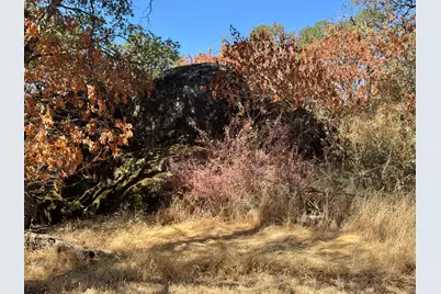 5825 Dragon Springs Road, Placerville, CA 95667 - Photo 6