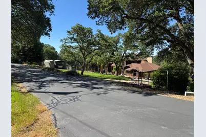 5825 Dragon Springs Road, Placerville, CA 95667 - Photo 10