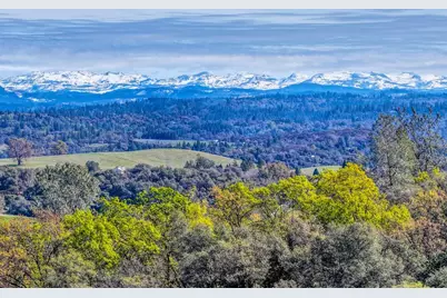 5825 Dragon Springs Road, Placerville, CA 95667 - Photo 38