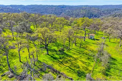 5825 Dragon Springs Road, Placerville, CA 95667 - Photo 40