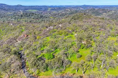 5825 Dragon Springs Road, Placerville, CA 95667 - Photo 30