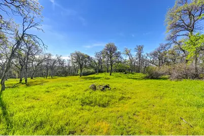5825 Dragon Springs Road, Placerville, CA 95667 - Photo 74