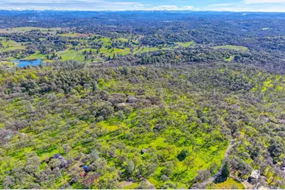 5825 Dragon Springs Road, Placerville, CA 95667 - Photo 26