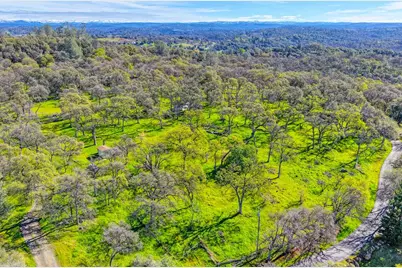 5825 Dragon Springs Road, Placerville, CA 95667 - Photo 34