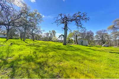5825 Dragon Springs Road, Placerville, CA 95667 - Photo 56