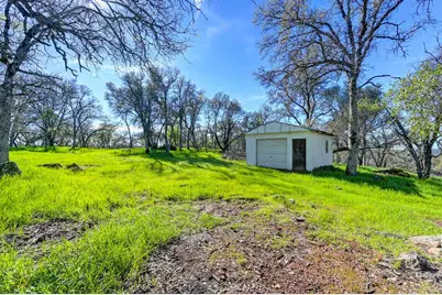5825 Dragon Springs Road, Placerville, CA 95667 - Photo 62