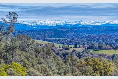 5825 Dragon Springs Road, Placerville, CA 95667 - Photo 2