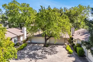 7542 Pomerol Ln, Citrus Heights, CA 95621 - Photo 40