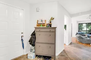 7542 Pomerol Ln, Citrus Heights, CA 95621 - Photo 6